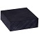 M1520 Plastic 1-Inch Tall Block